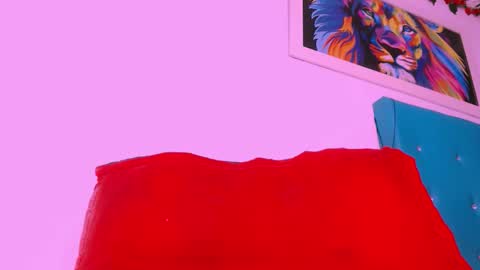 juan camilo online show from January 2026 01:09:02 AM