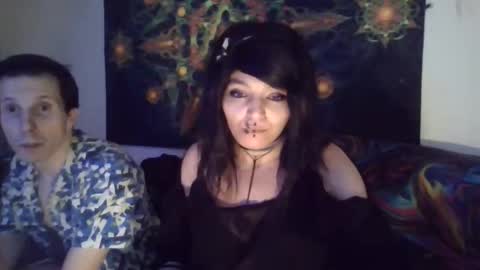 mandra_wag online show from February 2026 12:04:01 PM