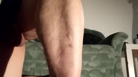 mandraghor265723 online show from December 2025 02:38:01 AM