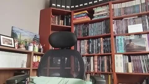 mandrawhore online show from November 2025 12:16:01 PM