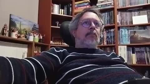 mandrawhore online show from November 2025 04:51:01 PM