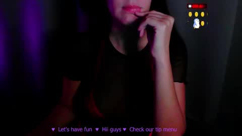 Mandy online show from September 2025 03:21:01 AM