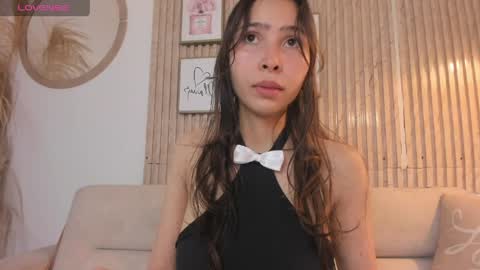 mandy_bloom online show from April 2026 01:42:02 AM