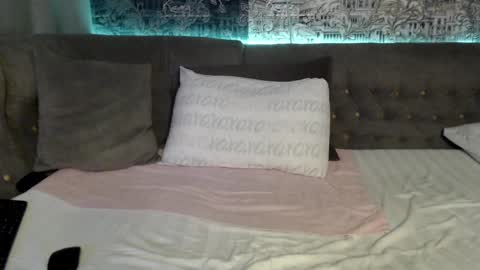 Snapshot of mandy_foxxx chatting on December 2024 02:13:01 PM Mandy online show from December 2024 02:13:01 PM