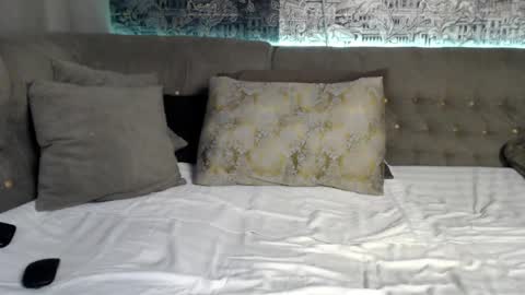 Snapshot of mandy_foxxx chatting on January 2025 02:19:01 PM Mandy online show from January 2025 02:19:01 PM