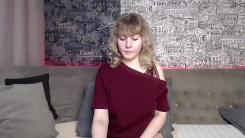 Snapshot of mandy_foxxx chatting on January 2025 09:47:01 AM Mandy online show from January 2025 09:47:01 AM