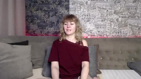 Snapshot of mandy_foxxx chatting on January 2025 12:48:02 PM Mandy online show from January 2025 12:48:02 PM