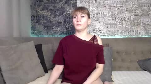 Snapshot of mandy_foxxx chatting on February 2025 10:58:02 AM Mandy online show from February 2025 10:58:02 AM