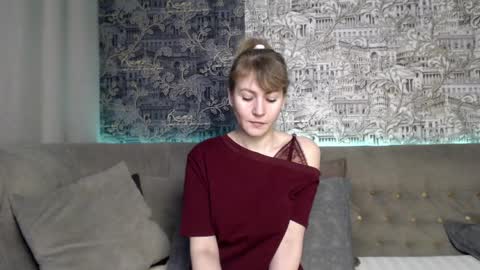 Snapshot of mandy_foxxx chatting on February 2025 02:02:01 PM Mandy online show from February 2025 02:02:01 PM