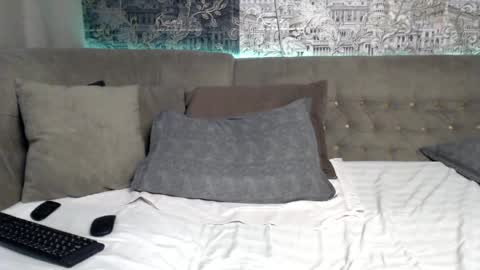 Snapshot of mandy_foxxx chatting on March 2025 02:59:01 PM Mandy online show from March 2025 02:59:01 PM