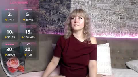 Snapshot of mandy_foxxx chatting on September 2025 11:32:02 AM Mandy online show from September 2025 11:32:02 AM
