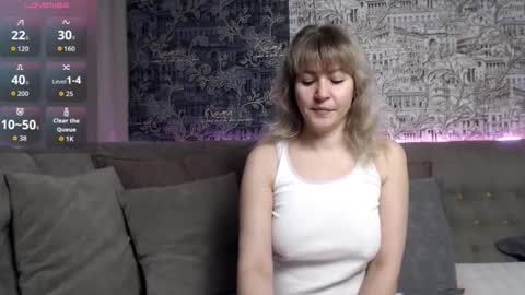 Mandy  online show from December 2025 10:02:02 AM