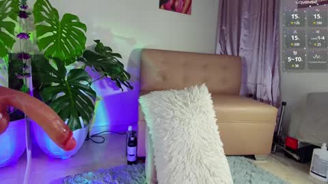 mandy_l33_ online show from January 2025 11:52:02 PM