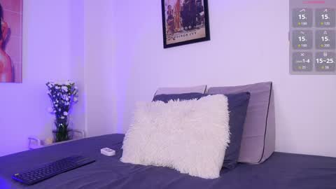 mandy_l33_ online show from April 2026 03:49:01 PM