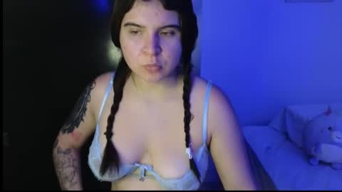 M A N D Y  online show from December 2024 03:07:01 AM