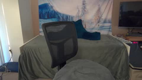 Mandy rose online show from February 2025 04:33:01 PM