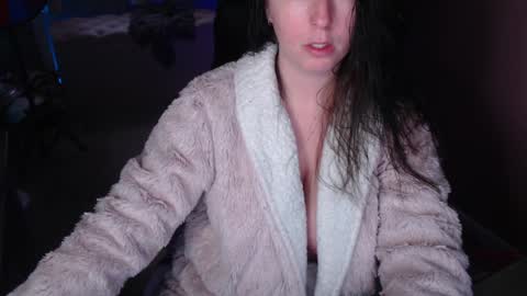 MandyBabyXXX online show from December 2024 06:38:02 PM