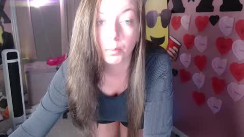 MandyBabyXXX online show from February 2025 01:38:01 AM