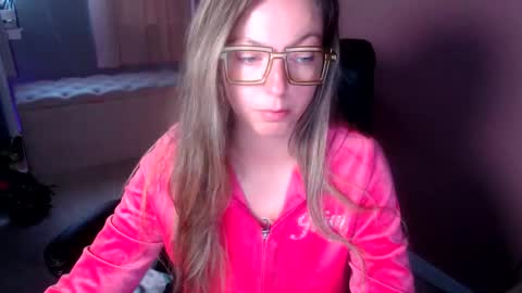 MandyBabyXXX online show from December 2025 08:16:02 PM