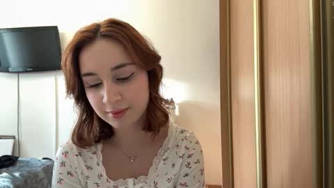 Mia online show from January 2026 08:29:02 AM