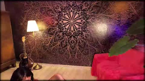 mandyline online show from February 2026 01:51:02 PM