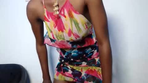 mandymia online show from October 2025 09:37:02 PM