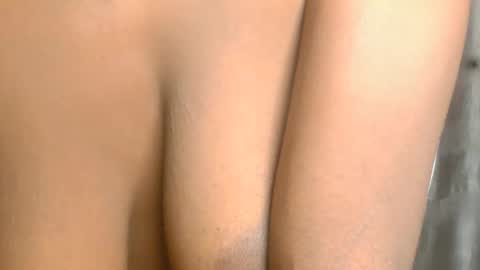 mandymia online show from February 2026 04:50:02 AM