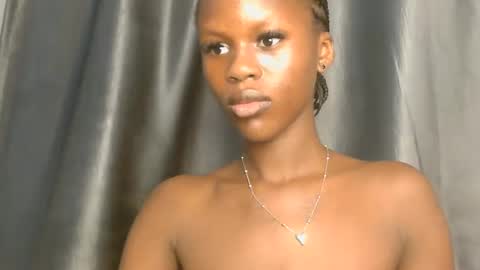 mandymia online show from February 2026 05:25:01 PM