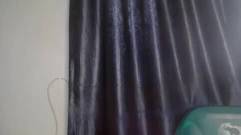 mandymia online show from March 2026 07:03:02 AM