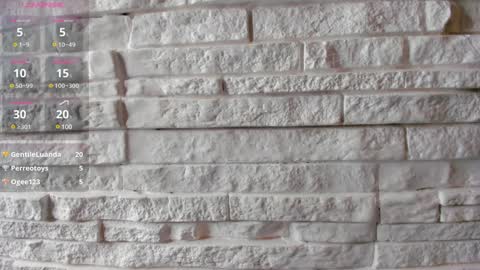 Snapshot of mandyminx66 chatting on December 2024 11:36:02 PM Mandy Val online show from December 2024 11:36:02 PM