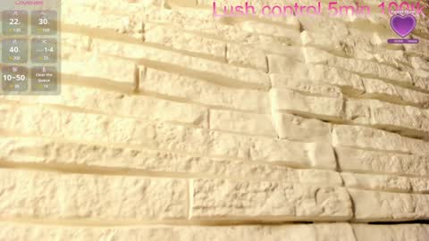 Snapshot of mandyminx66 chatting on January 2025 11:24:01 PM Mandy Val online show from January 2025 11:24:01 PM