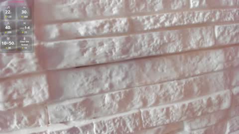 Snapshot of mandyminx66 chatting on February 2025 02:15:01 AM Mandy Val online show from February 2025 02:15:01 AM