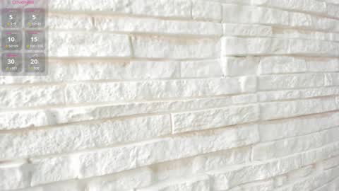 Snapshot of mandyminx66 chatting on February 2025 10:50:01 PM Mandy Val online show from February 2025 10:50:01 PM