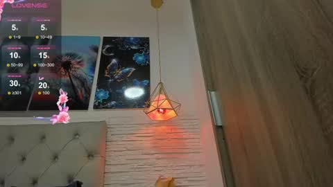 Snapshot of mandyminx66 chatting on February 2025 08:14:02 PM Mandy Val online show from February 2025 08:14:02 PM