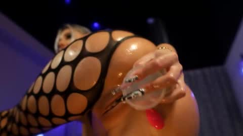 Anto Lovense is Active My pleasure is in your hands Private is Open online show from October 2025 06:27:02 AM