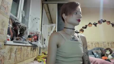 Snapshot of mandyshine chatting on October 2025 03:10:02 PM Mandy online show from October 2025 03:10:02 PM