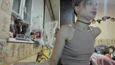 Snapshot of mandyshine chatting on October 2025 03:20:01 PM Mandy online show from October 2025 03:20:01 PM