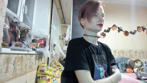 Snapshot of mandyshine chatting on October 2025 03:45:01 PM Mandy online show from October 2025 03:45:01 PM