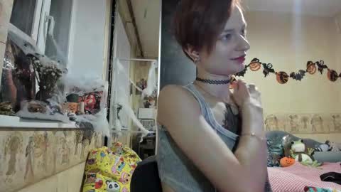 Snapshot of mandyshine chatting on October 2025 03:13:01 PM Mandy online show from October 2025 03:13:01 PM