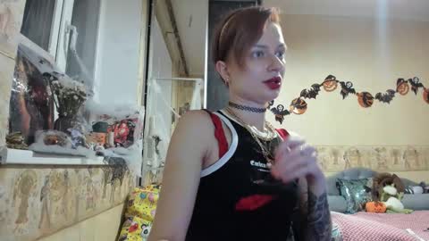 Snapshot of mandyshine chatting on October 2025 03:40:02 PM Mandy online show from October 2025 03:40:02 PM