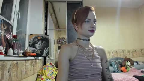 Snapshot of mandyshine chatting on November 2025 04:30:01 PM Mandy online show from November 2025 04:30:01 PM