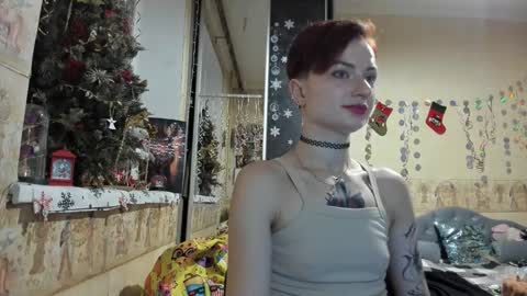 Mandy online show from January 2026 04:20:02 PM