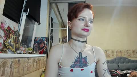 Mandy online show from March 2026 04:07:02 PM