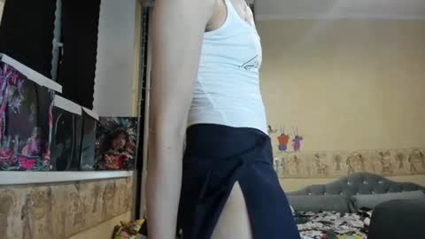 Snapshot of mandyshine chatting on June 2026 05:36:02 PM Mandy online show from June 2026 05:36:02 PM