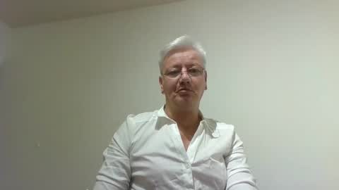 mandywinger online show from February 2025 06:34:02 AM