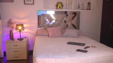   online show from February 2025 04:42:02 PM