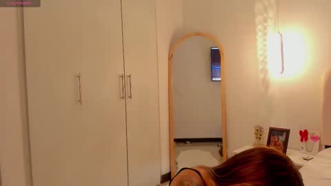   online show from March 2025 08:31:01 PM