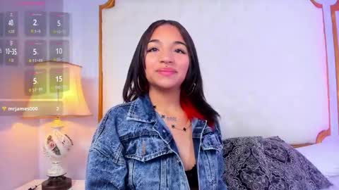 manelyk_evanss online show from October 2025 11:31:02 AM