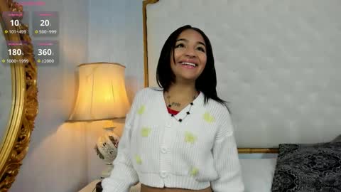 manelyk_evanss online show from November 2025 11:10:02 AM