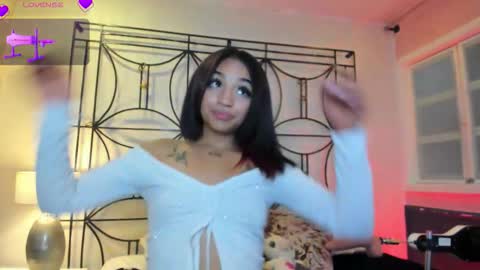 manelyk_evanss online show from February 2026 06:07:01 PM